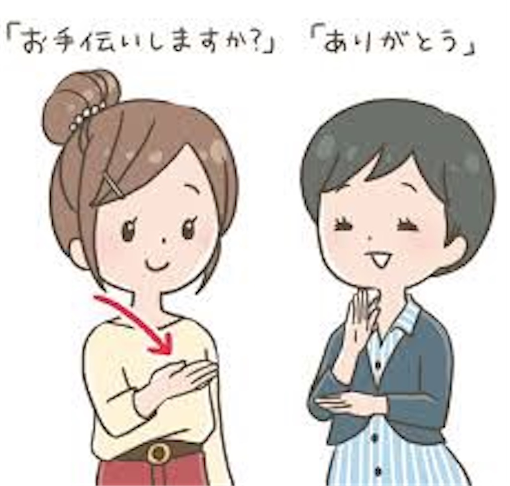 f:id:fouresourire:20210207095110j:image