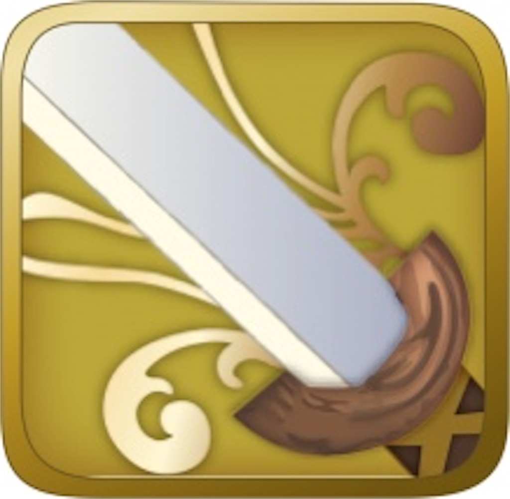 f:id:fouresourire:20210208163859j:image f:id:fouresourire:20210208163859j:image