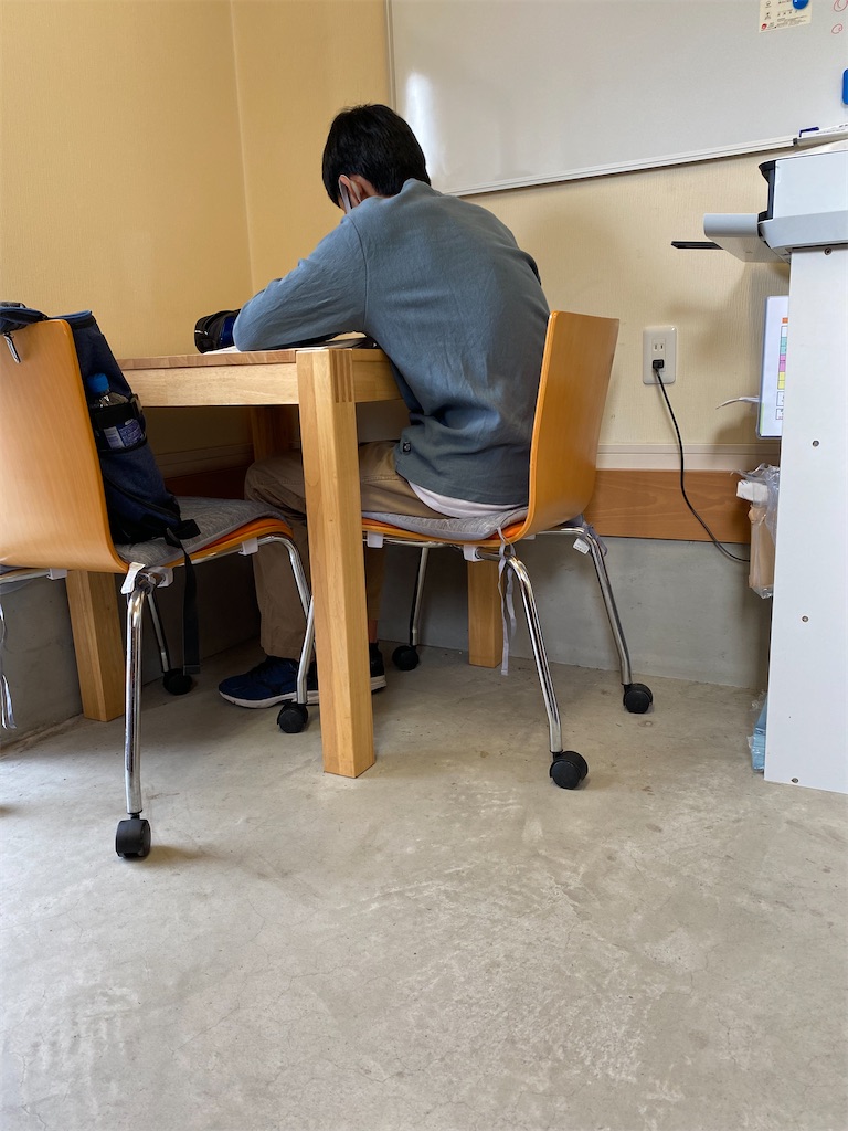 f:id:fouresourire:20211101152617j:image f:id:fouresourire:20211101152617j:image