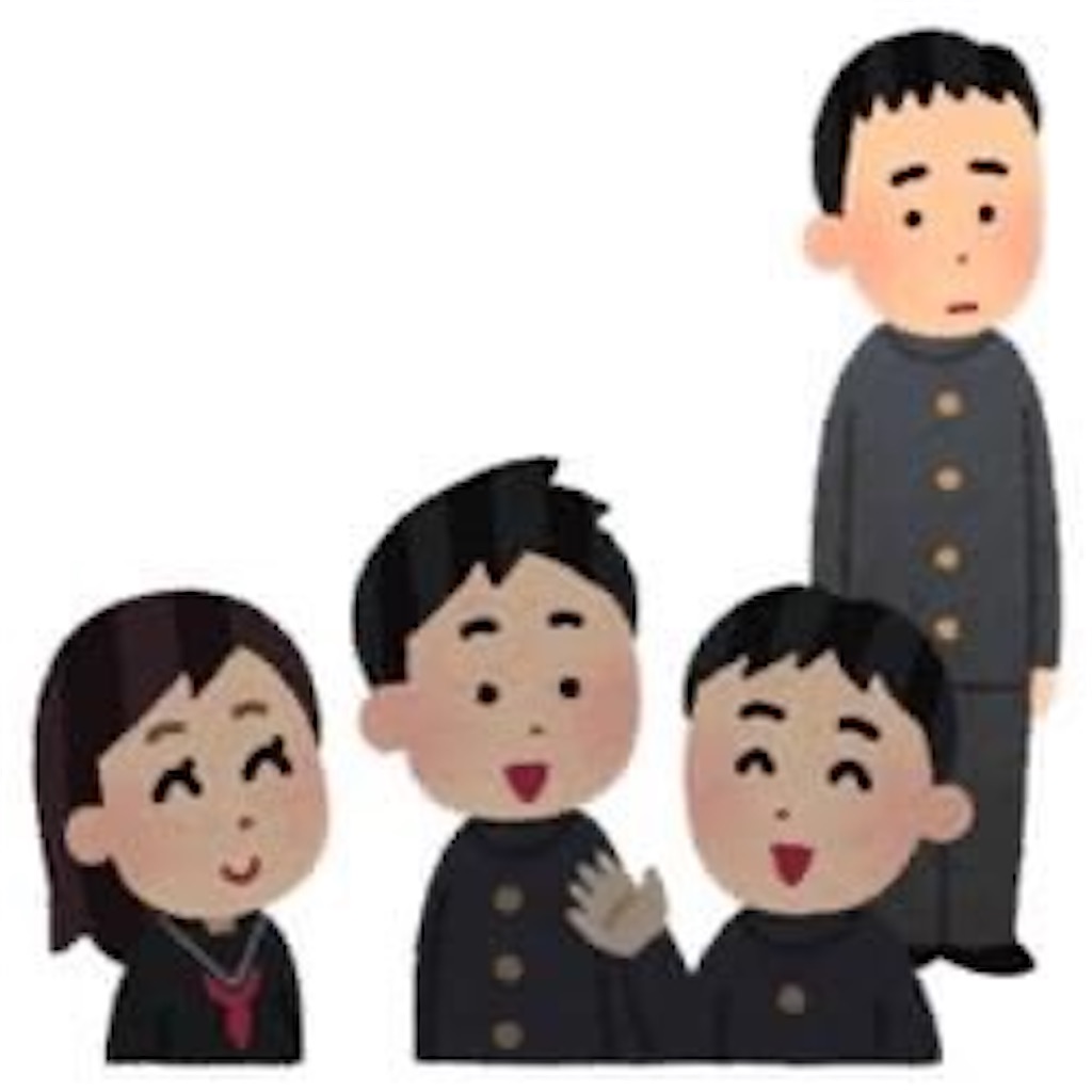 f:id:fouresourire:20211103155826j:image f:id:fouresourire:20211103155826j:image