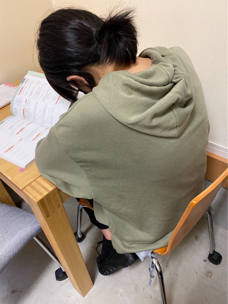 f:id:fouresourire:20211108195357j:image f:id:fouresourire:20211108195357j:image