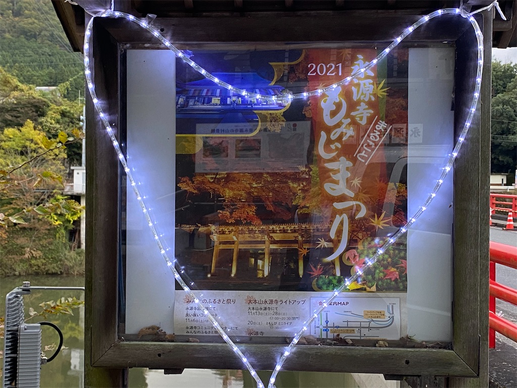 f:id:fouresourire:20211109162744j:image f:id:fouresourire:20211109162744j:image