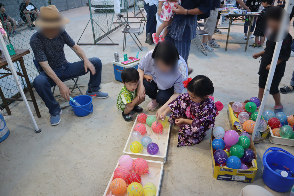 f:id:fourleavedclover:20190803225045j:plain