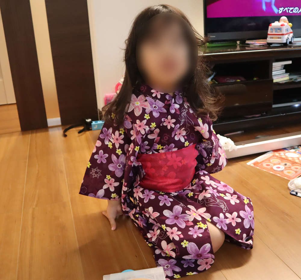 f:id:fourleavedclover:20190803225055j:plain