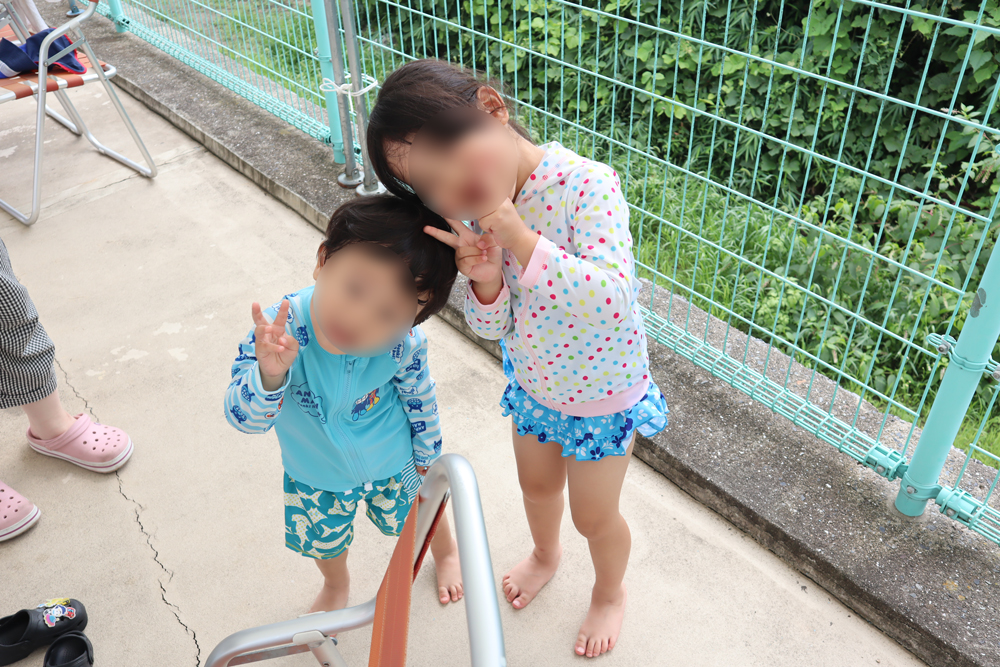 f:id:fourleavedclover:20190803225059j:plain