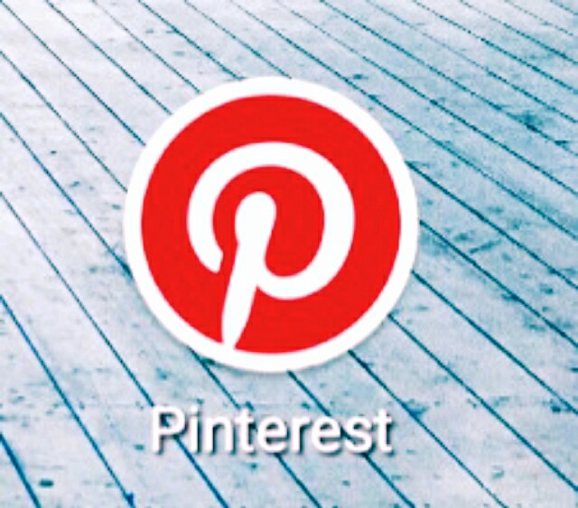 f:id:fourruredouce:20170120114036j:plain