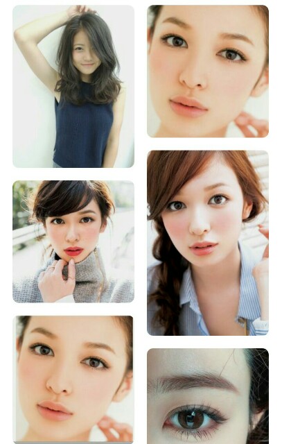 f:id:fourruredouce:20170120120312j:plain