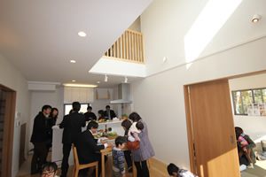 f:id:fourseasons2017:20180320142134j:plain f:id:fourseasons2017:20180320142134j:plain