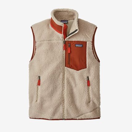 パタゴニアの人気フリースレトロx海外限定カラーをアメリカから仕入れてみた ツミマリストの コレ 買いました