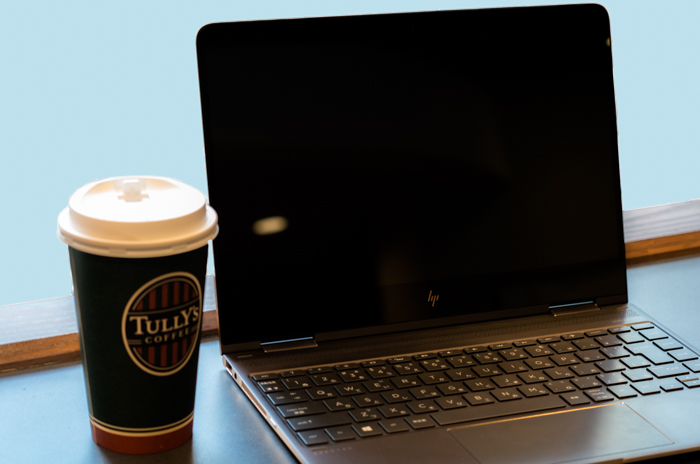 f:id:fourseasonsbicycle:20171220161023j:plain f:id:fourseasonsbicycle:20171220161023j:plain