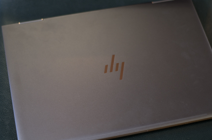 f:id:fourseasonsbicycle:20171220170955j:plain f:id:fourseasonsbicycle:20171220170955j:plain