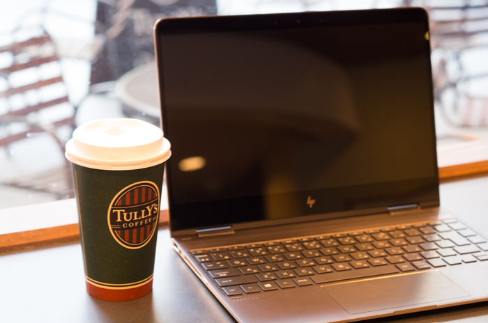 f:id:fourseasonsbicycle:20171220171316j:plain f:id:fourseasonsbicycle:20171220171316j:plain