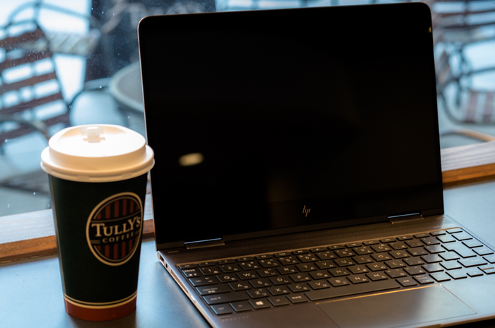 f:id:fourseasonsbicycle:20171220172025j:plain f:id:fourseasonsbicycle:20171220172025j:plain