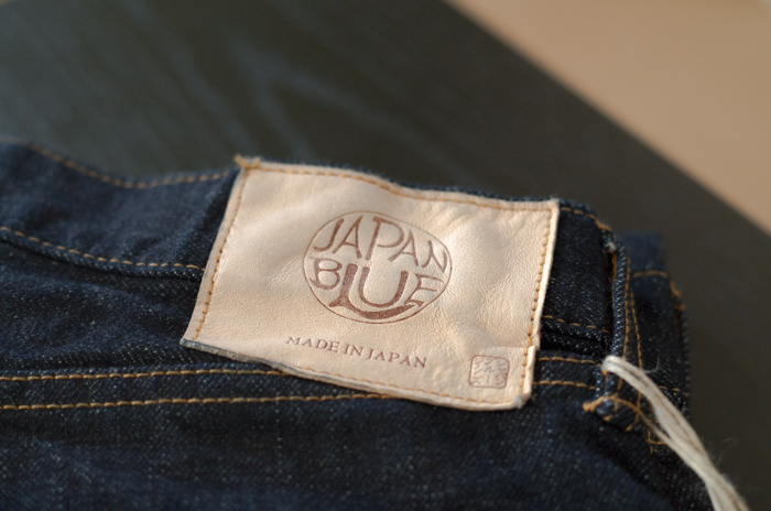 f:id:fourseasonsbicycle:20171228024546j:plain