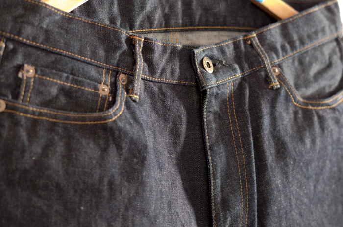 f:id:fourseasonsbicycle:20171228031538j:plain