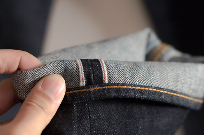 f:id:fourseasonsbicycle:20171228031735j:plain