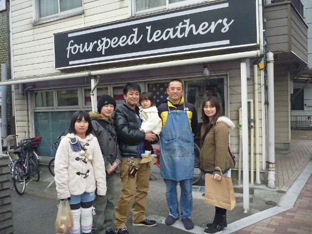 イメージ 1