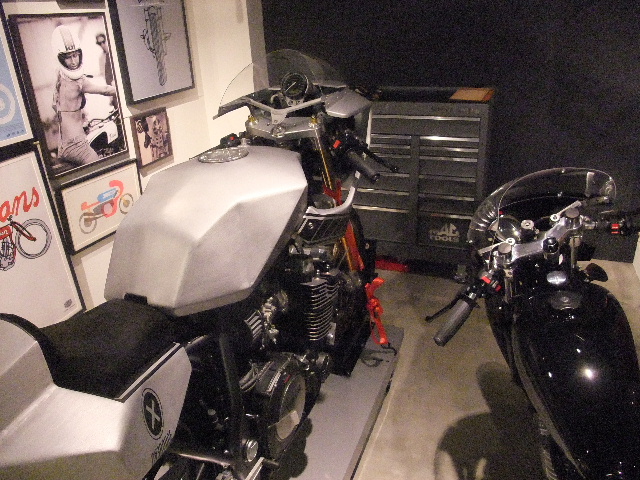 イメージ 6