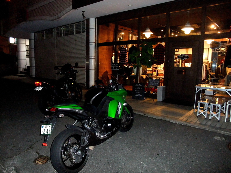 イメージ 1
