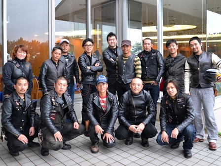 イメージ 5
