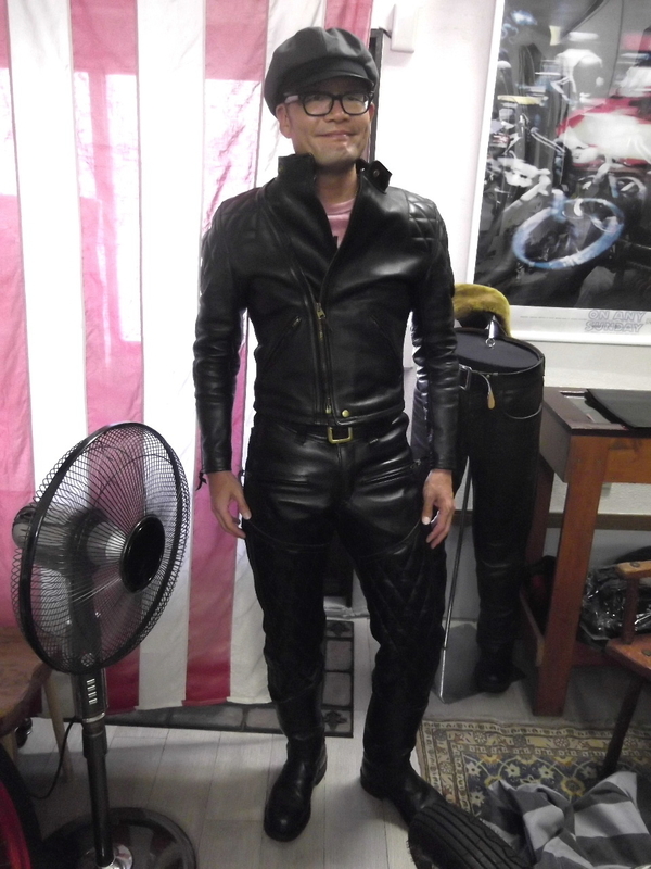 イメージ 9