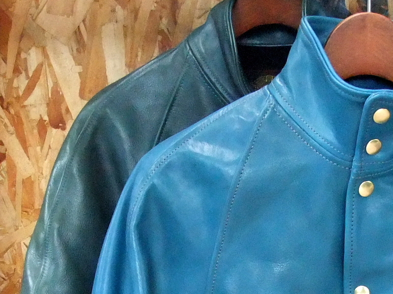イメージ 7