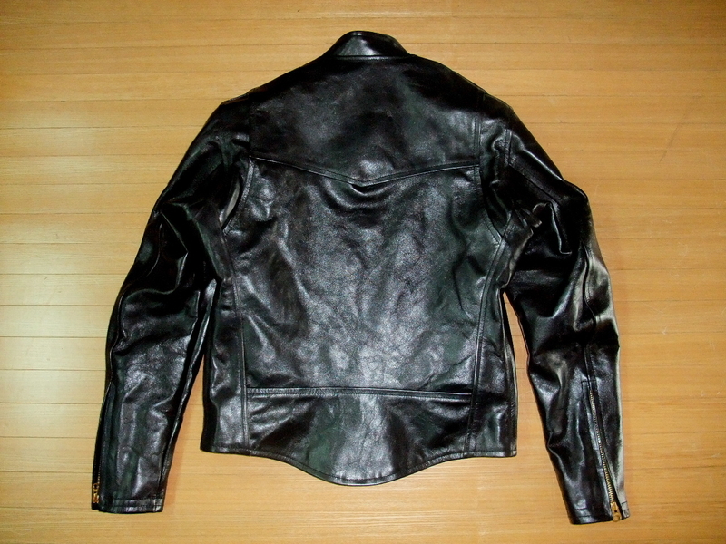 イメージ 2