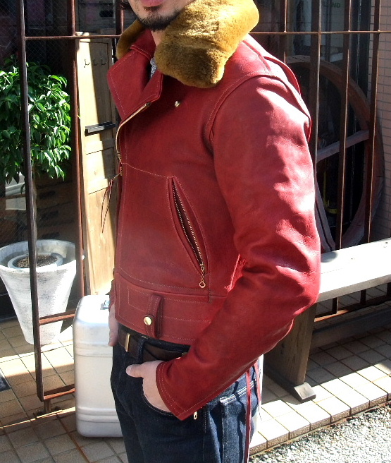 イメージ 4