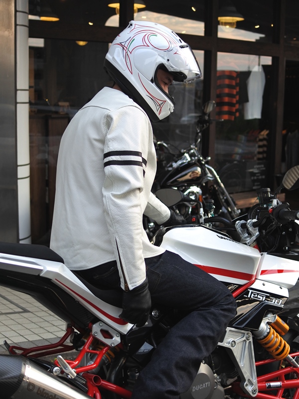 イメージ 3