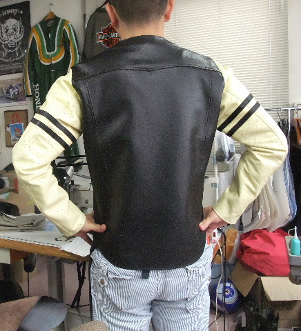 イメージ 2