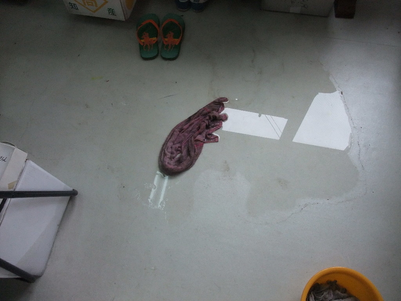 イメージ 1