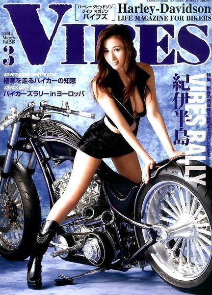 イメージ 1