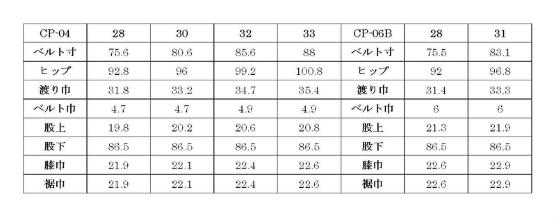 イメージ 8