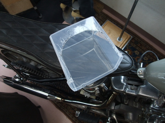 イメージ 2
