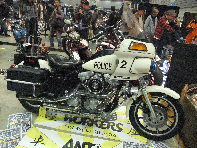 イメージ 4