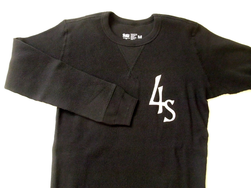 イメージ 4