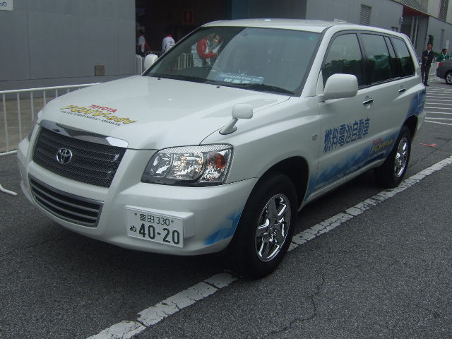 イメージ 6