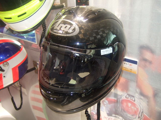 イメージ 7