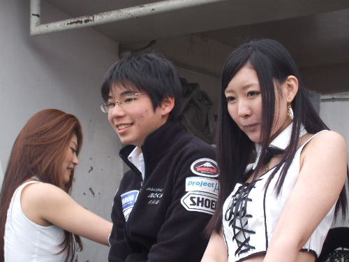 イメージ 11