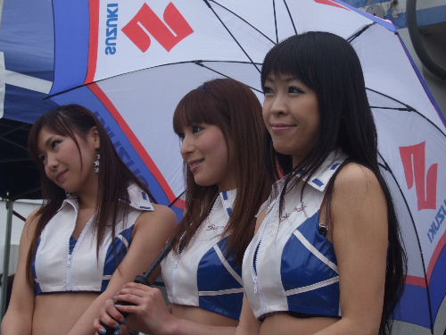 イメージ 13