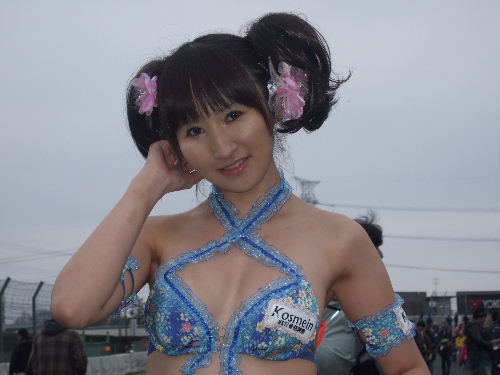 イメージ 16