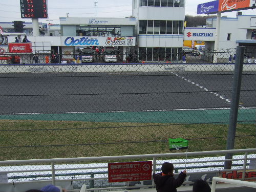 イメージ 3