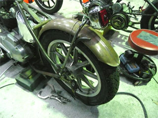イメージ 1