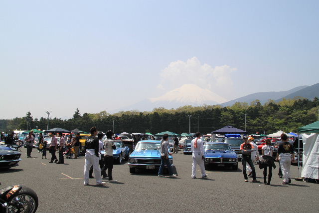 イメージ 2