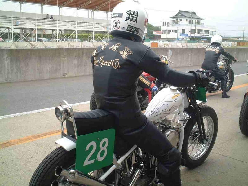 イメージ 1