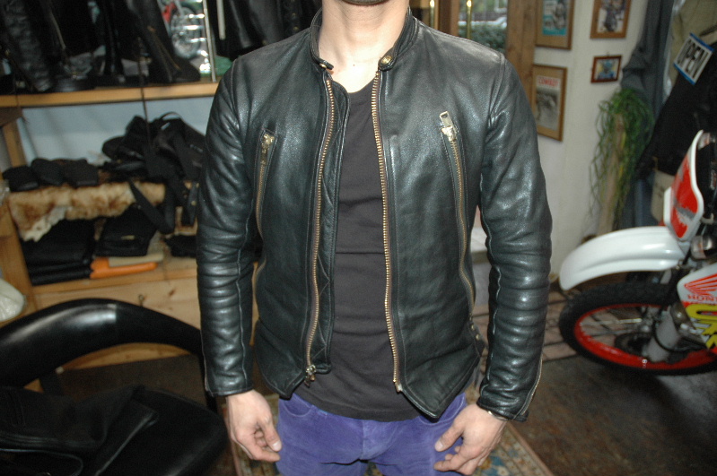 イメージ 2