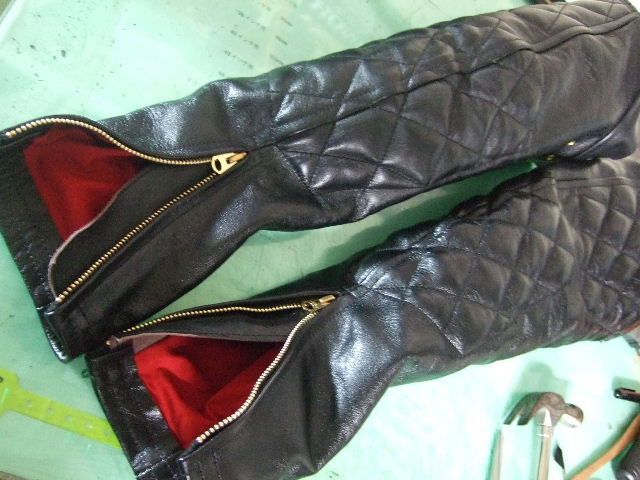 イメージ 5