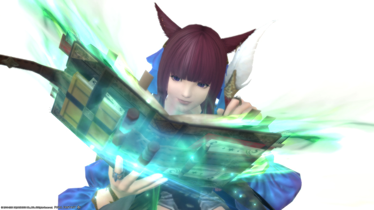 f:id:fourteen:20210526120611j:plain