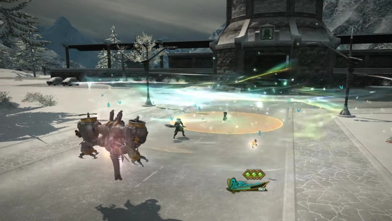 f:id:fourteen:20210918211806j:plain