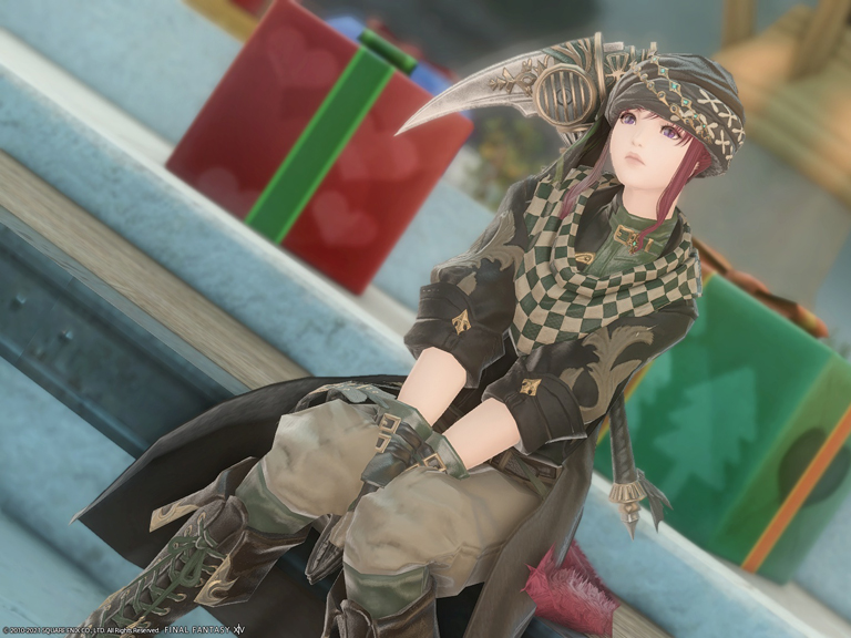 f:id:fourteen:20211220111652j:plain